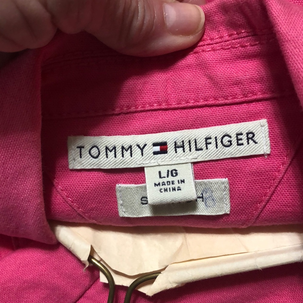 Jacket - Picture 2 of 3